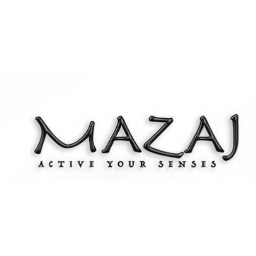 Mazaj Vape Eliquids: Unleash Flavorful Vaping Experiences