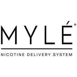 Myle - Nicotine Delivery System