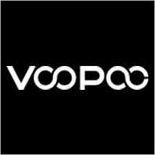VOOPOO | Vape Mod Kits & Pod Systems