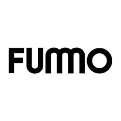 Fummo - Top Leading e-cig brand