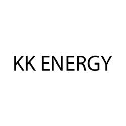 KK Energy Disposable VAPE DEVICE