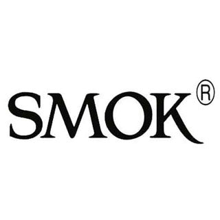 SMOK | SMOKTech Mods, Pod & Starter Kits