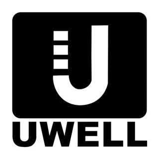 UWELL | Vape Tanks, Pod System & Kits