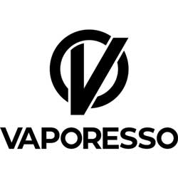 Vaporesso: Premium brand vape manufacture